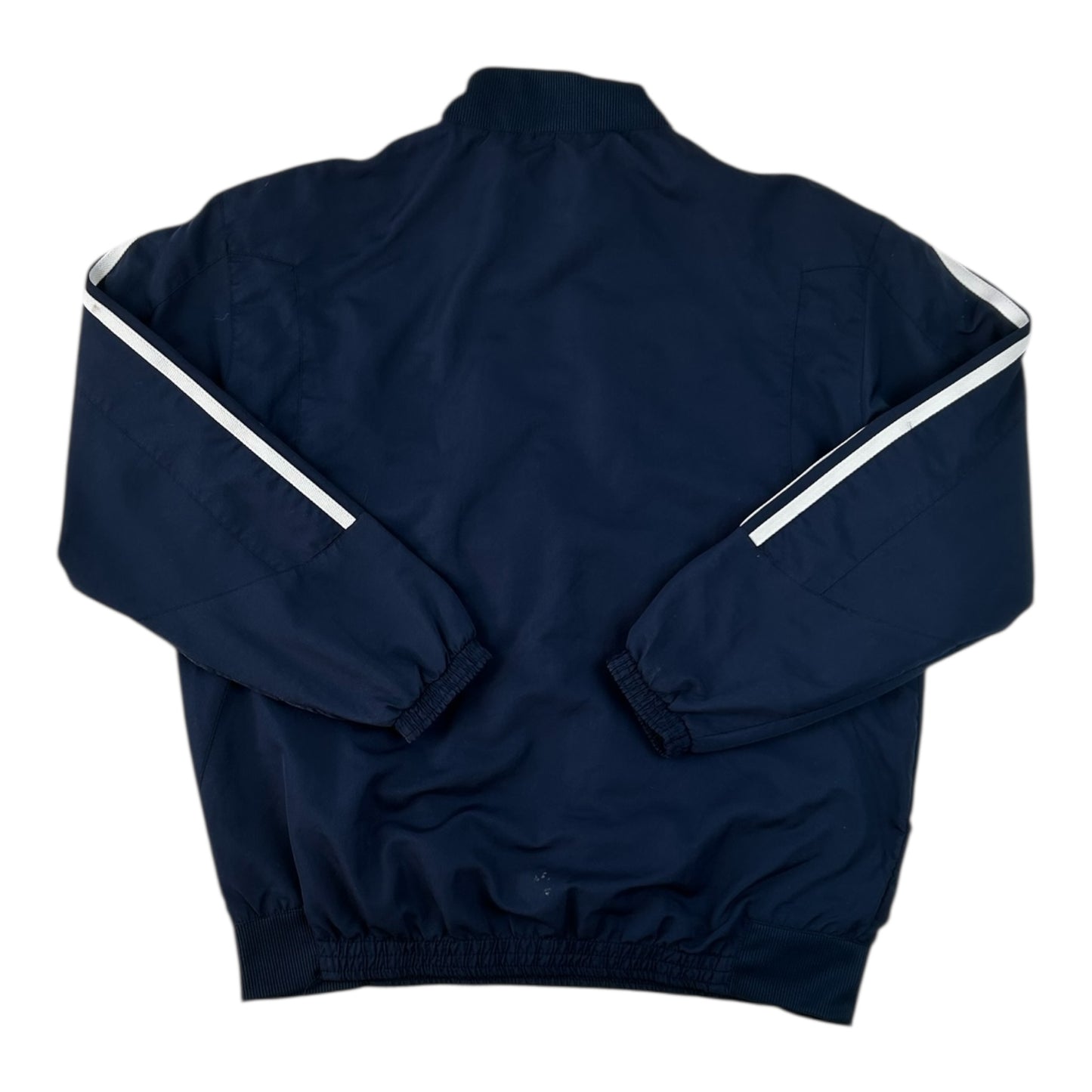 Lonsdale halfzip Jacke