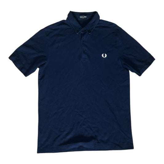 Fred Perry Poloshirt