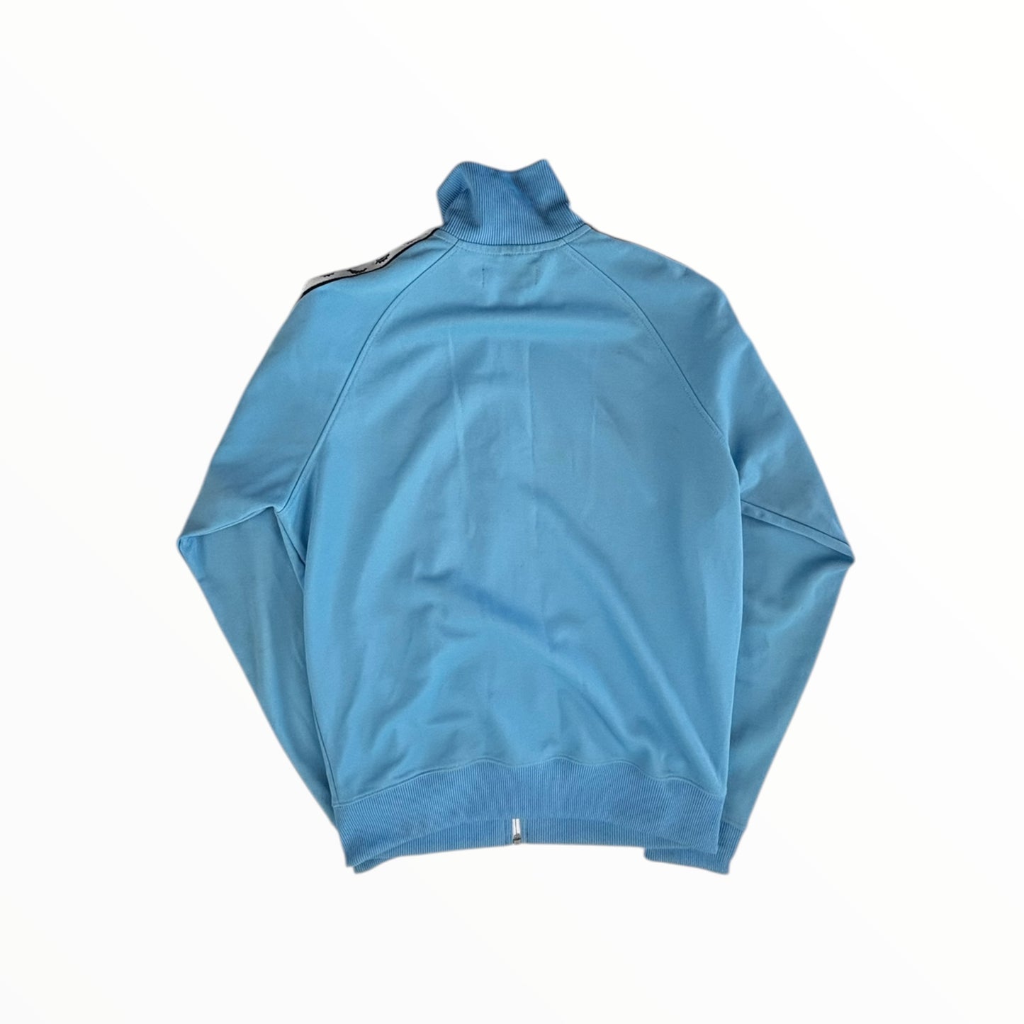 Fred Perry Trainingsjacke
