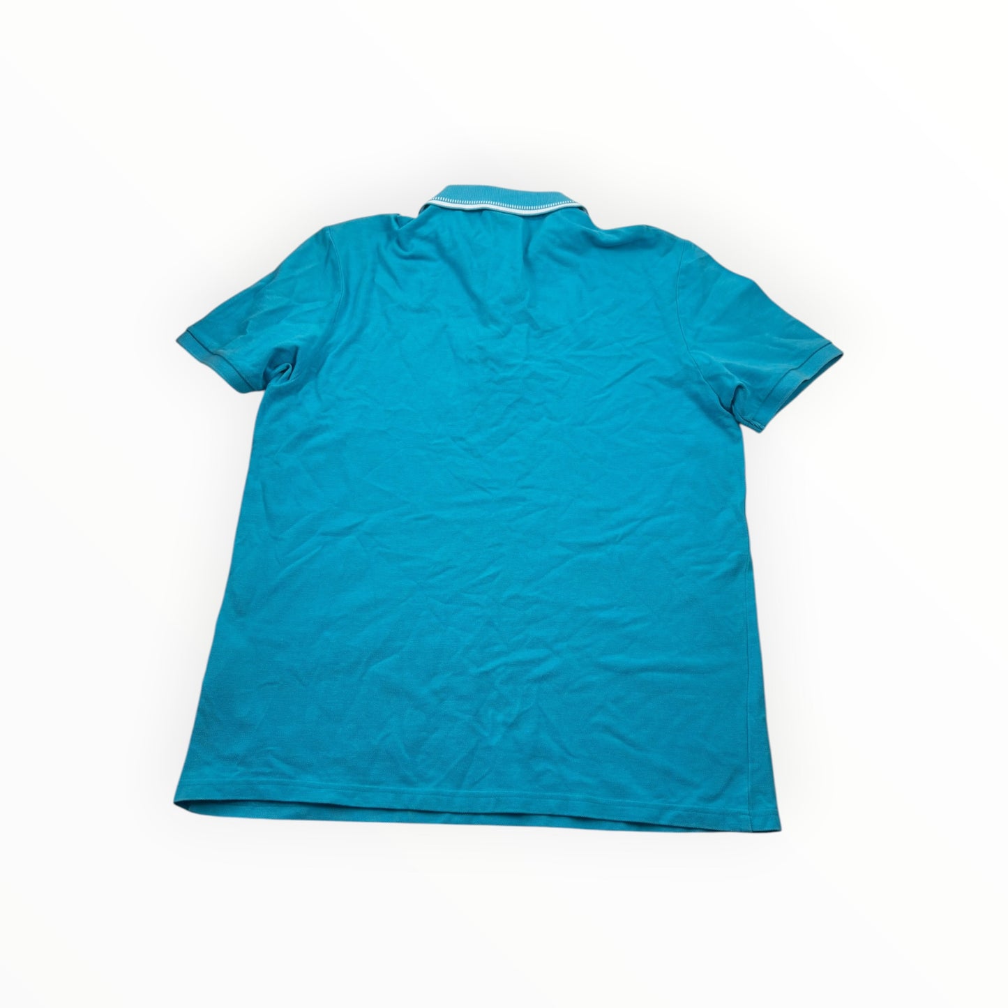 Lyle and Scott Poloshirt