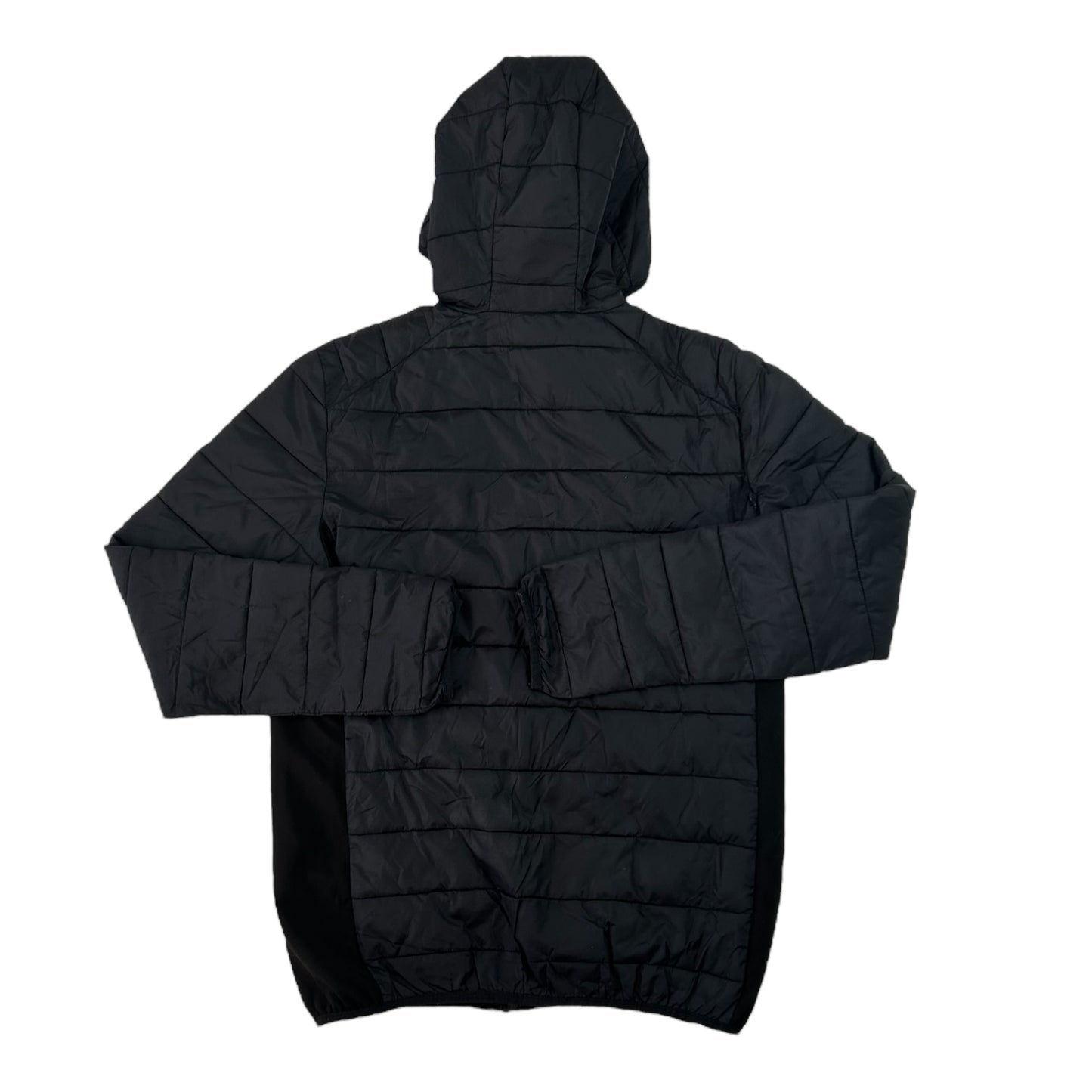 Ellesse Puffer Jacke