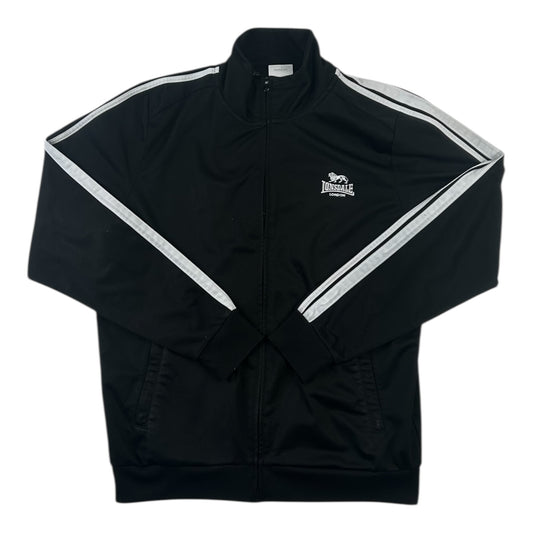 Lonsdale Trainingsjacke