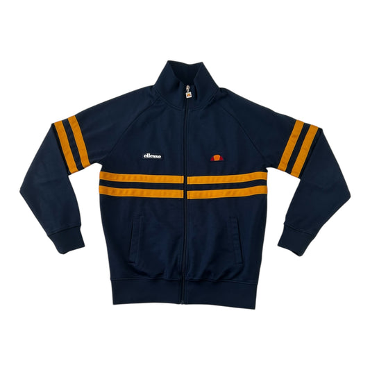 Ellesse Trainingsjacke