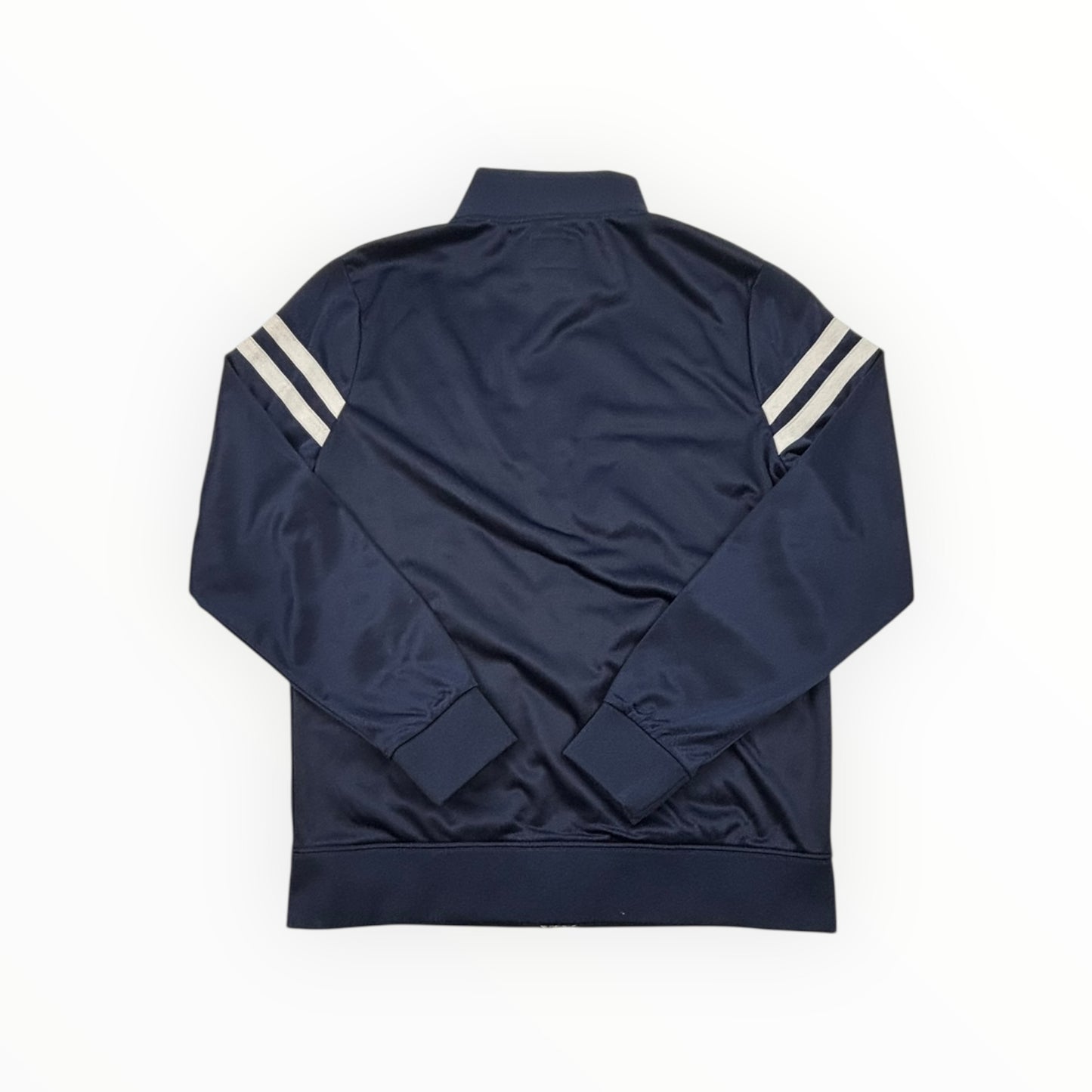 Weekend Offender