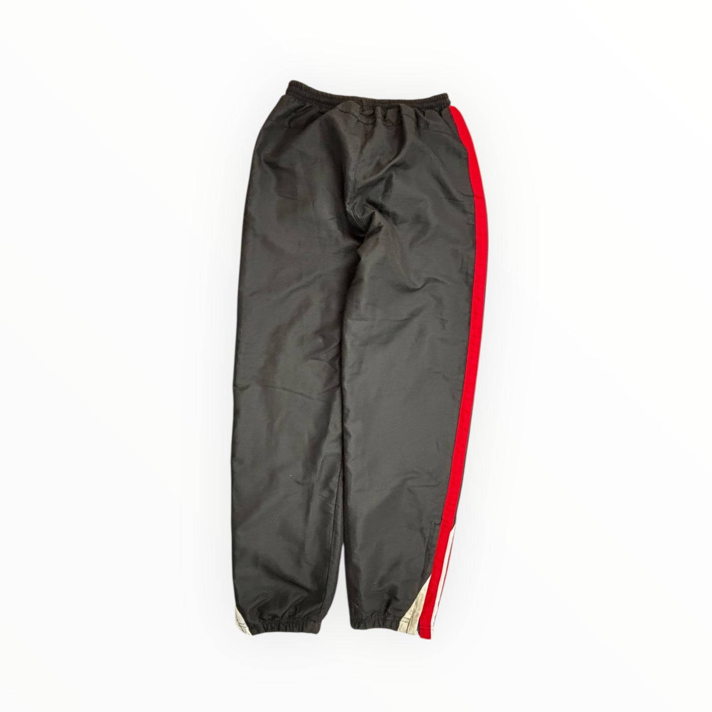 Lonsdale Trackpants
