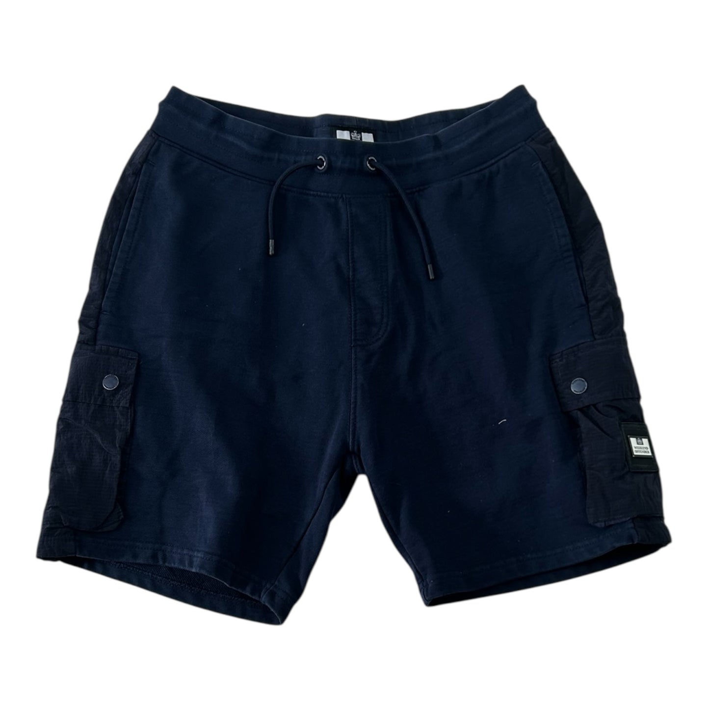 Weekend Offender Shorts