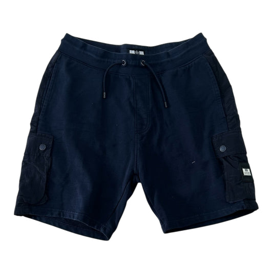 Weekend Offender Shorts