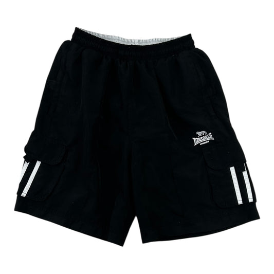 Lonsdale Shorts