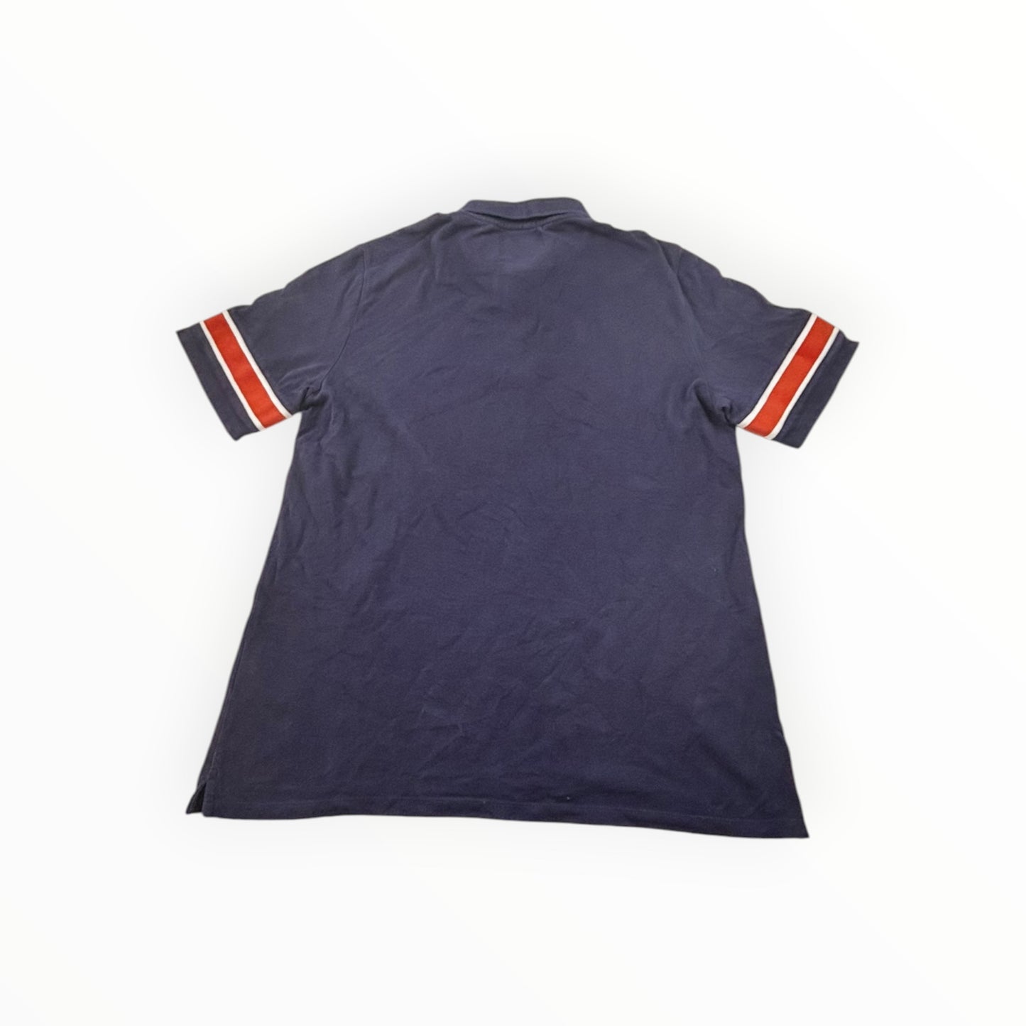 Lyle and Scott Poloshirt