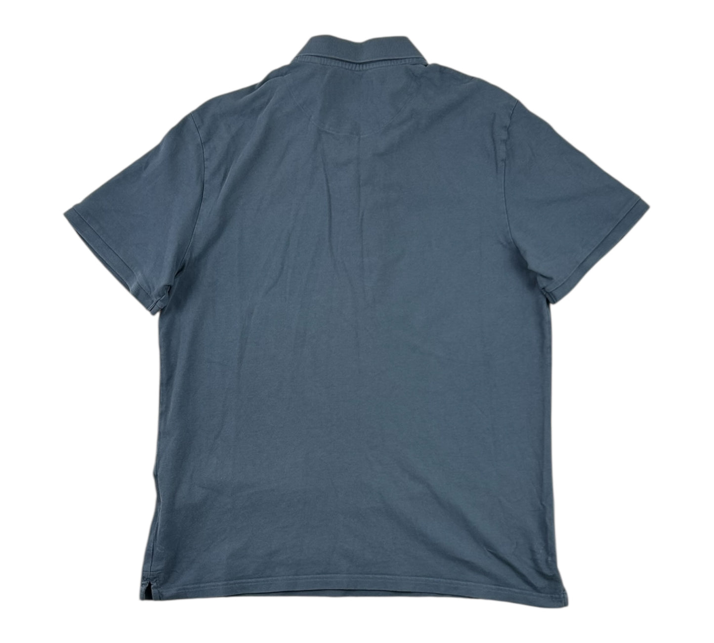 Lyle and Scott Poloshirt