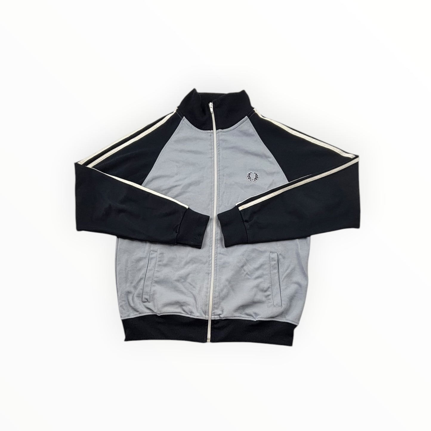 Fred Perry Trainingsjacke