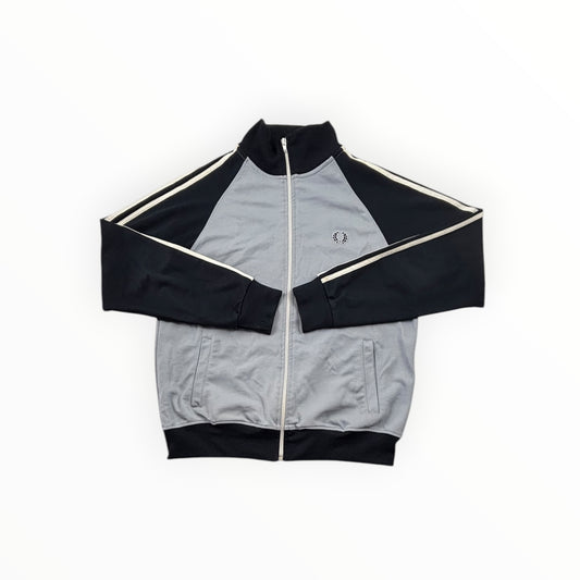 Fred Perry Trainingsjacke
