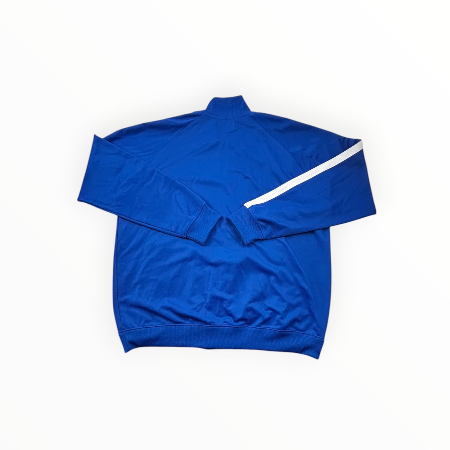 Fred Perry Trainingsjacke