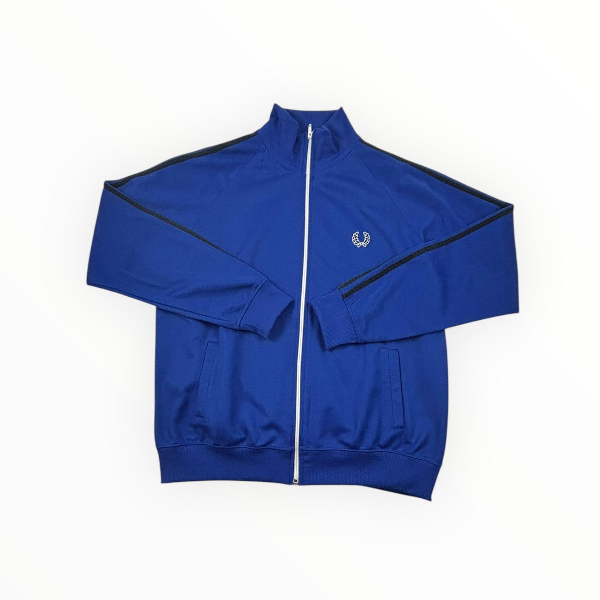 Fred Perry Trainingsjacke
