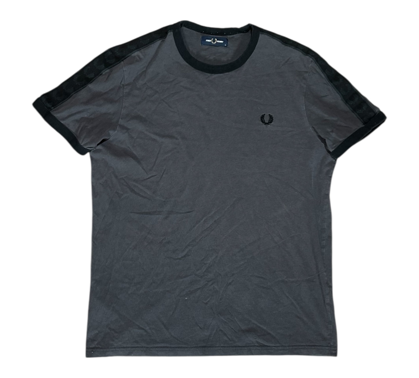 Fred Perry T-Shirt