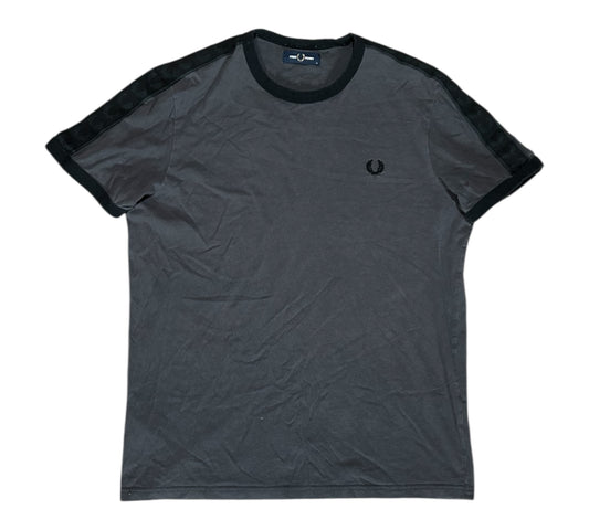 Fred Perry T-Shirt