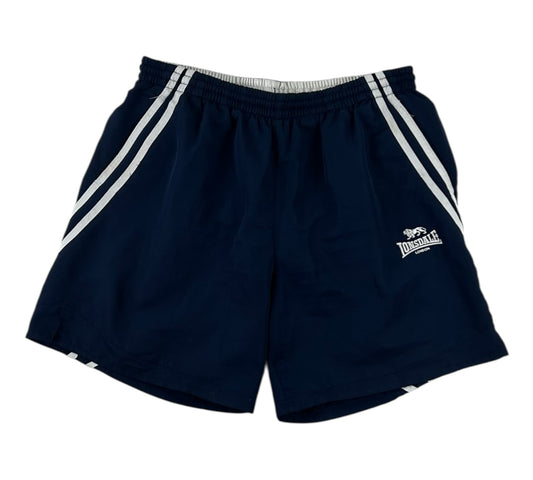 Lonsdale Shorts