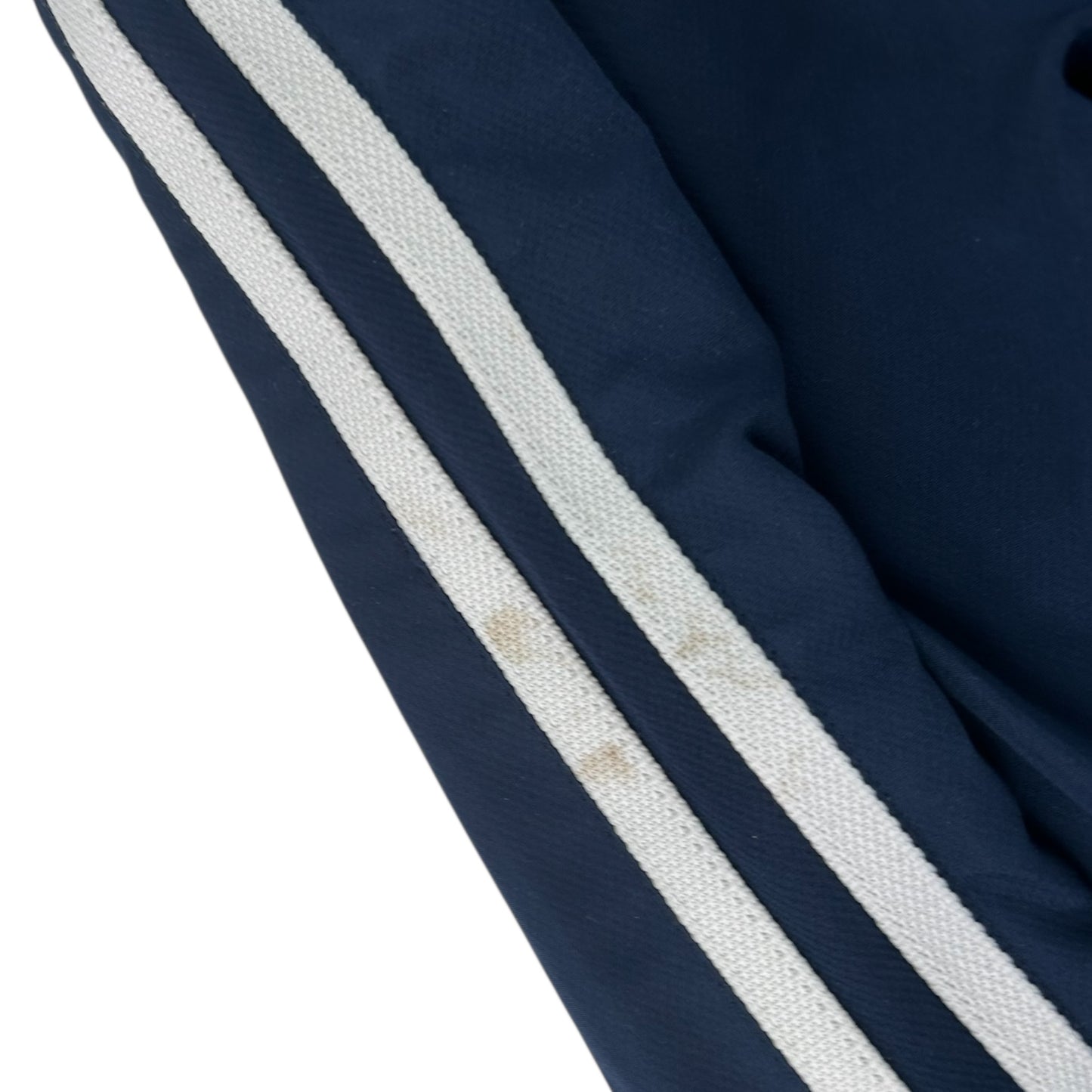 Lonsdale halfzip Jacke