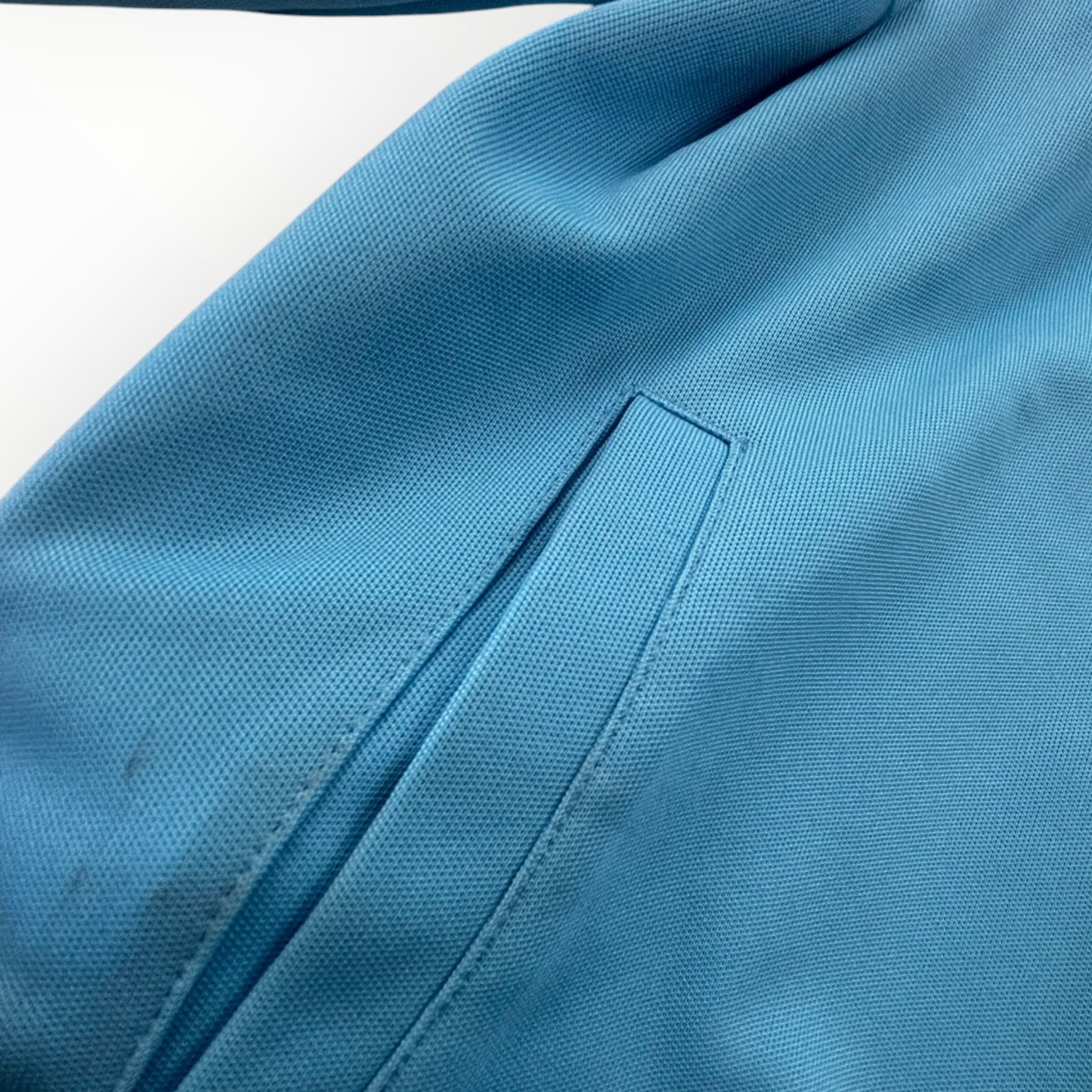 Fred Perry Trainingsjacke