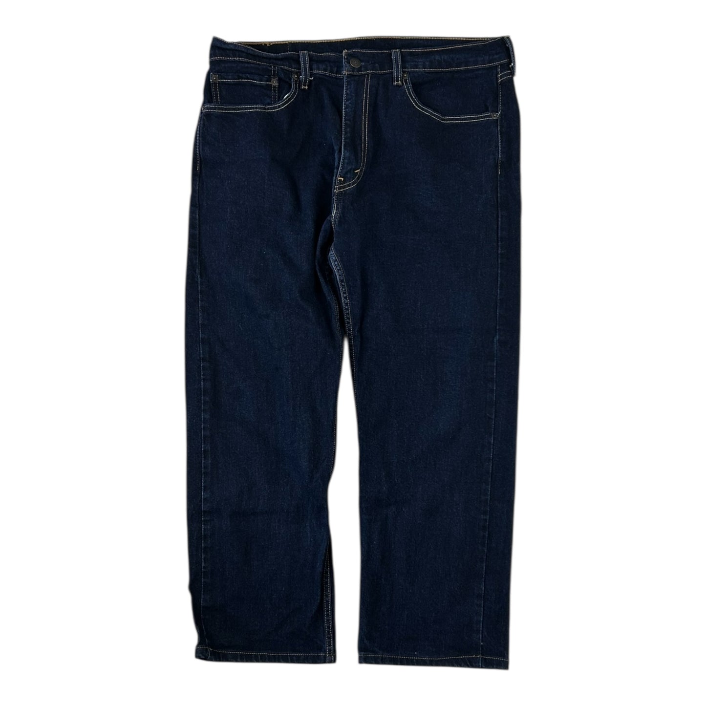 Levi’s Jeans