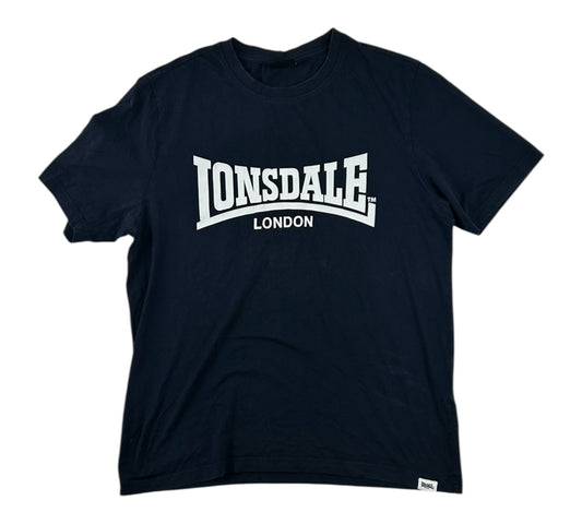 Lonsdale T-Shirt