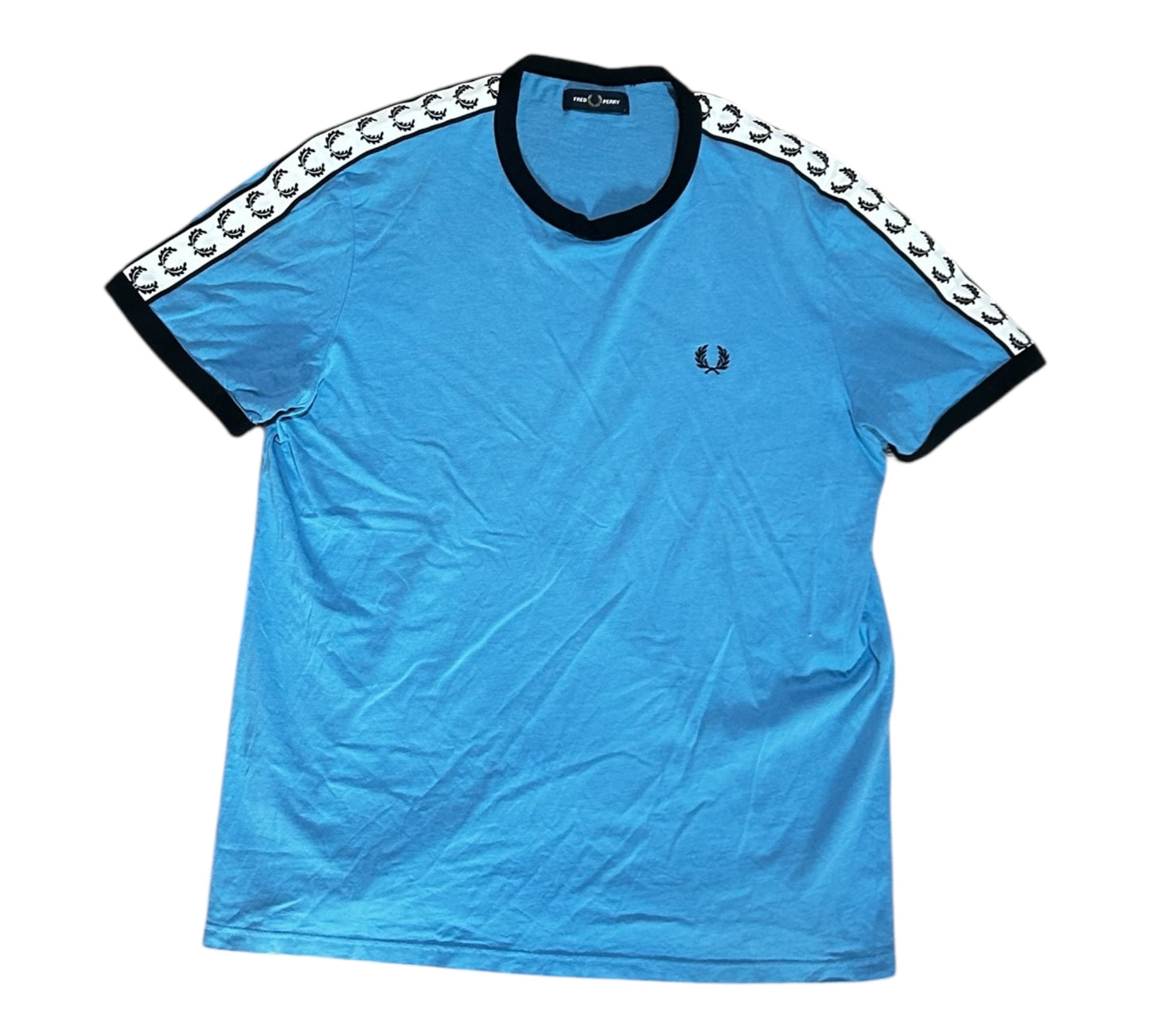 Fred Perry T-Shirt