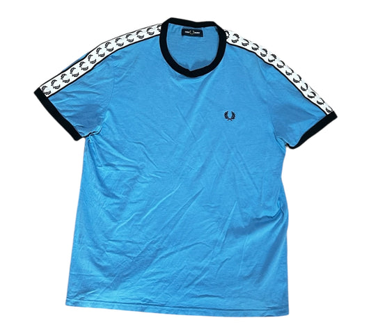 Fred Perry T-Shirt