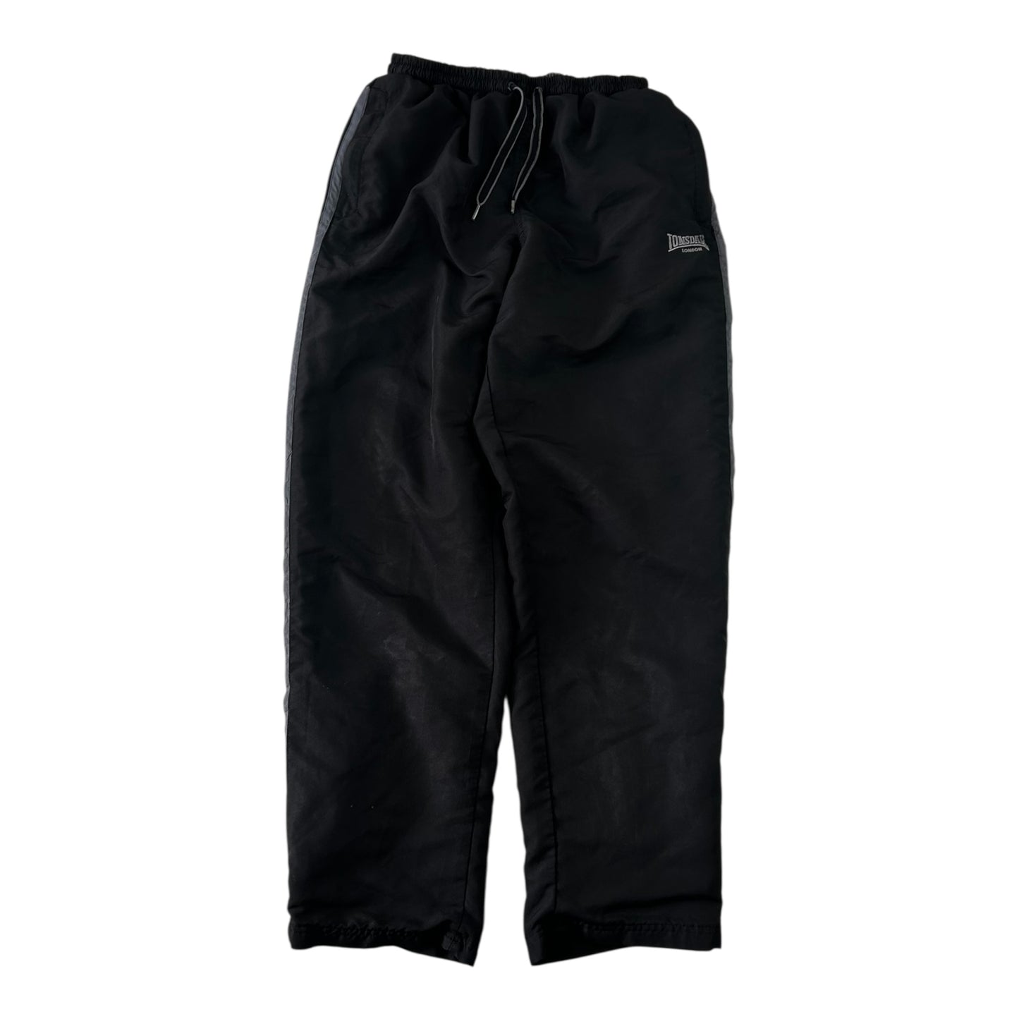 Lonsdale Trackpants