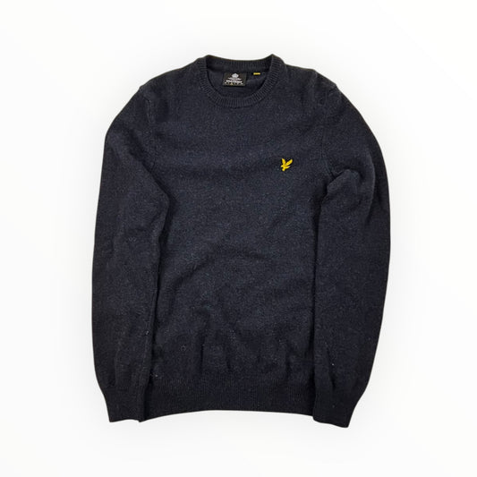 Lyle and Scott Sweatshirt