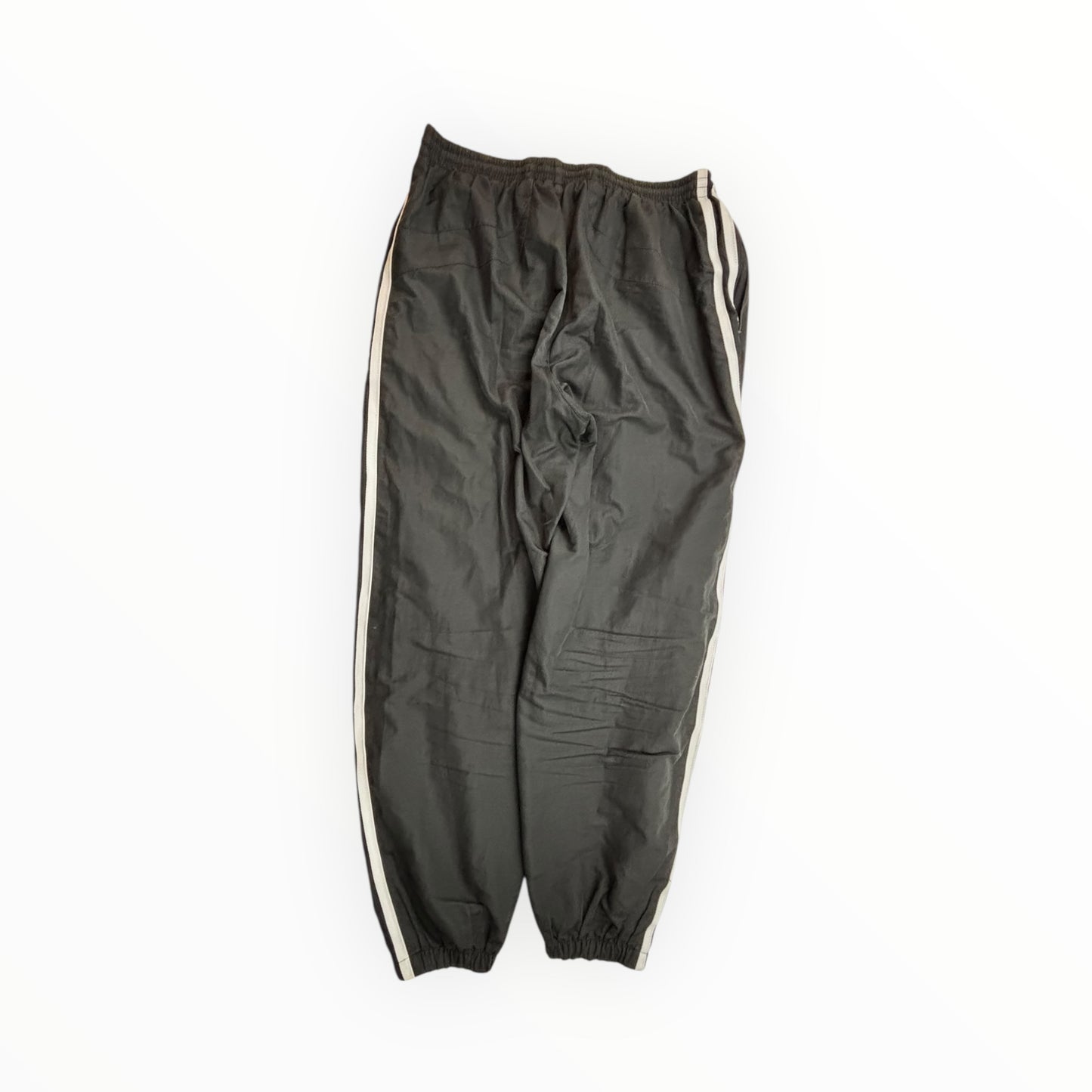 Lonsdale Trackpants