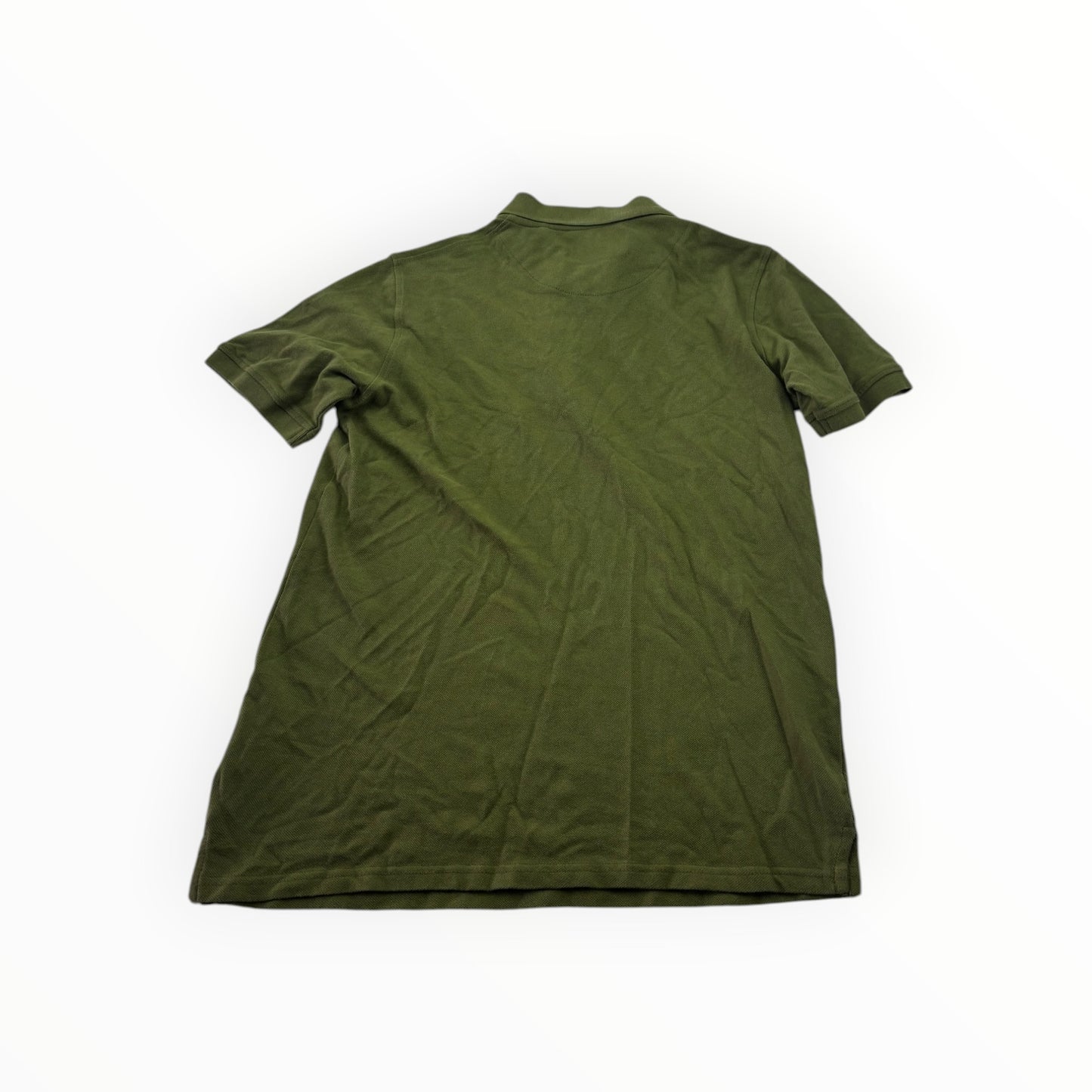 Lyle and Scott Poloshirt