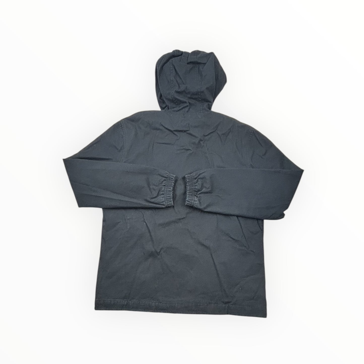 Lyle and Scott Jacke