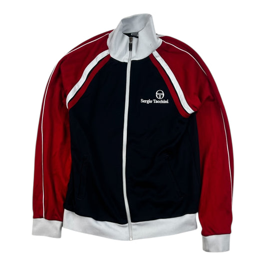 Sergio tacchini Trainingsjacke