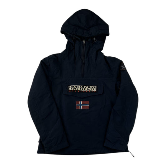 Napapijri Jacke