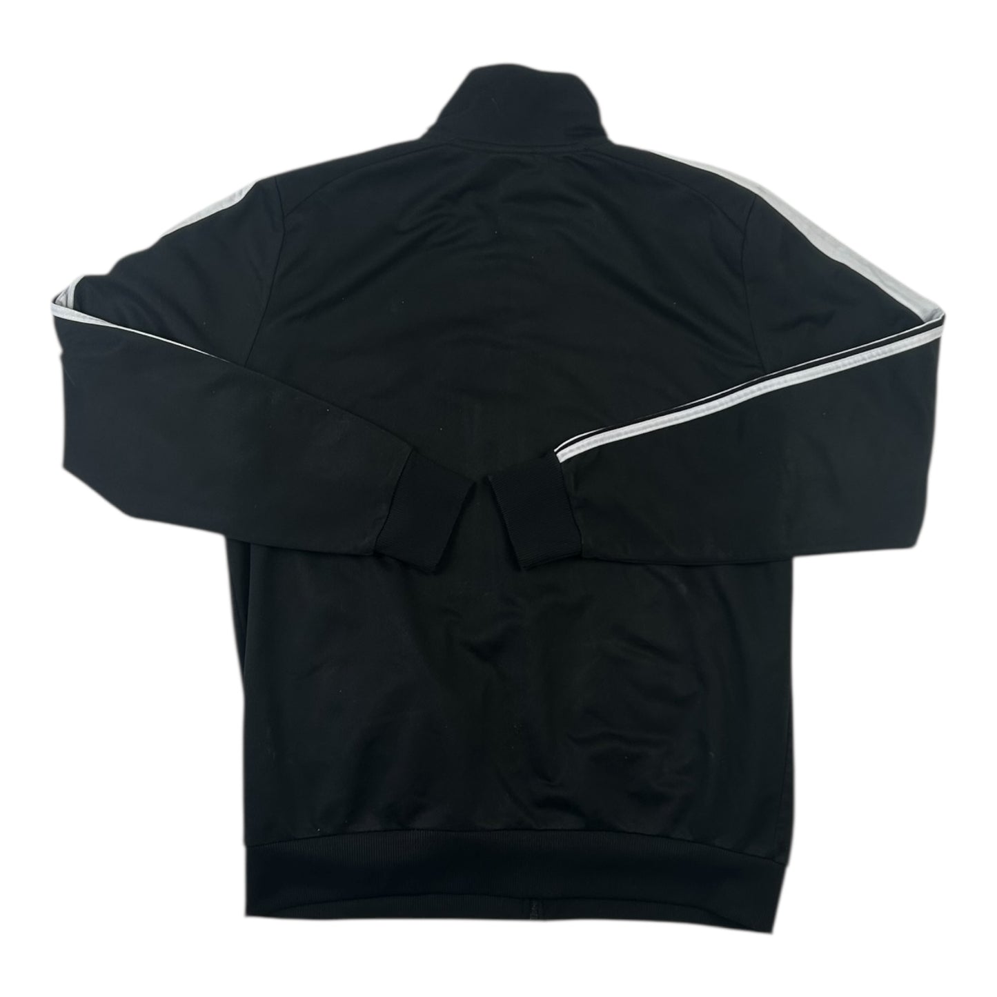 Lonsdale Trainingsjacke