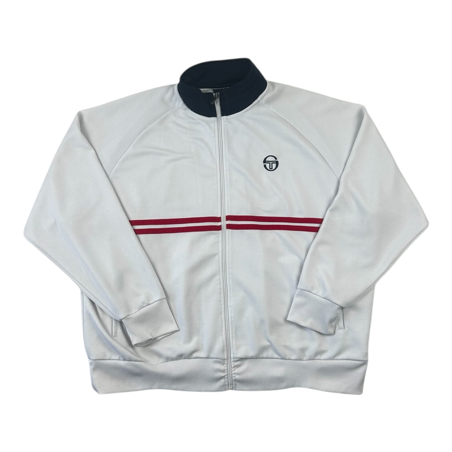 Sergio Tacchini Trainingsjacke