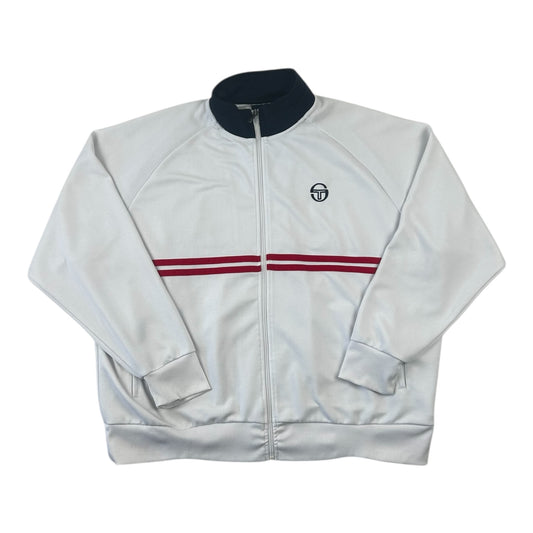 Sergio Tacchini Trainingsjacke
