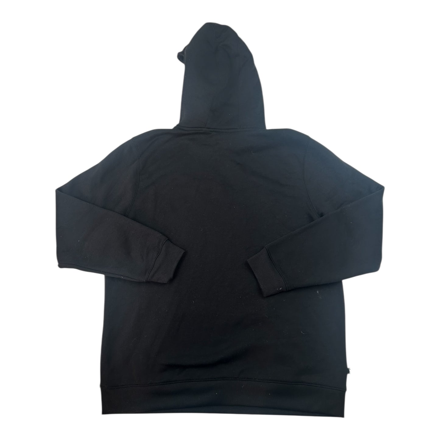 Lonsdale Pullover