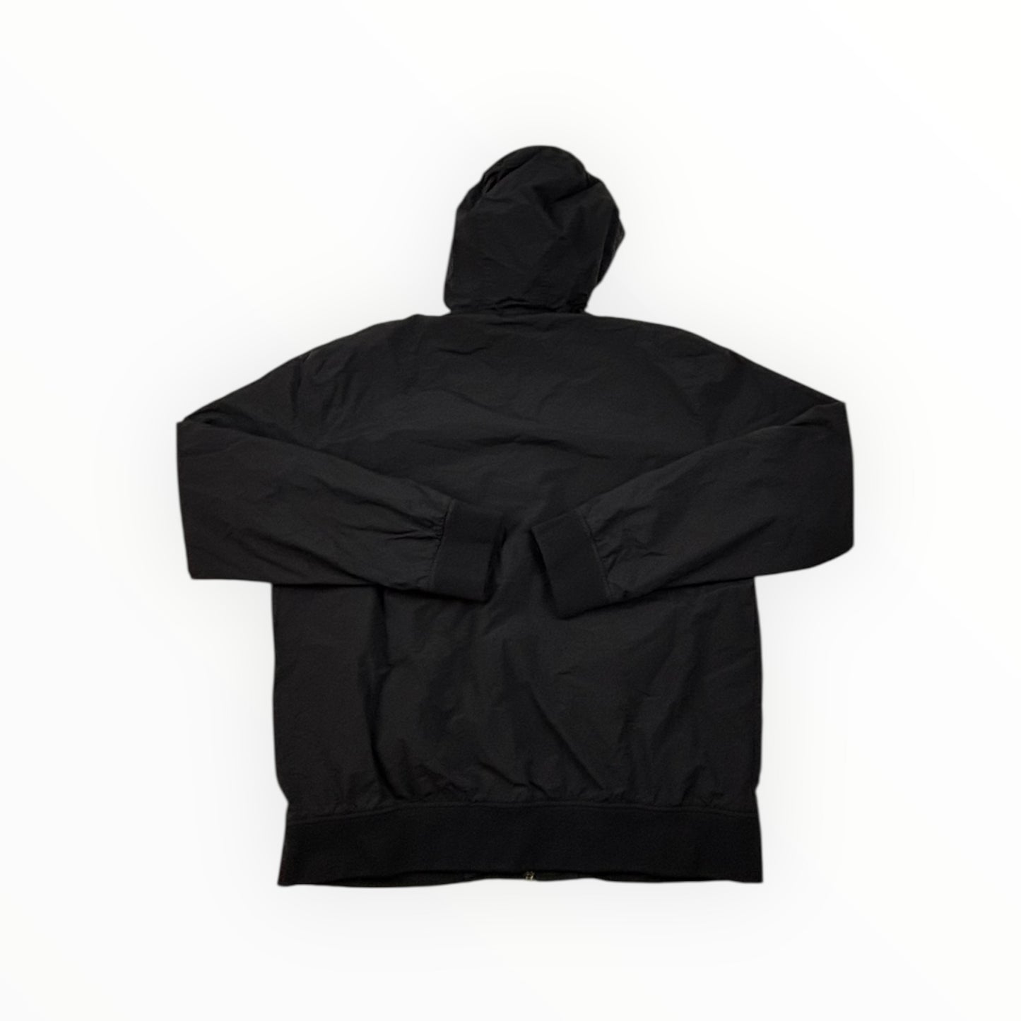 Fred Perry Windbreaker