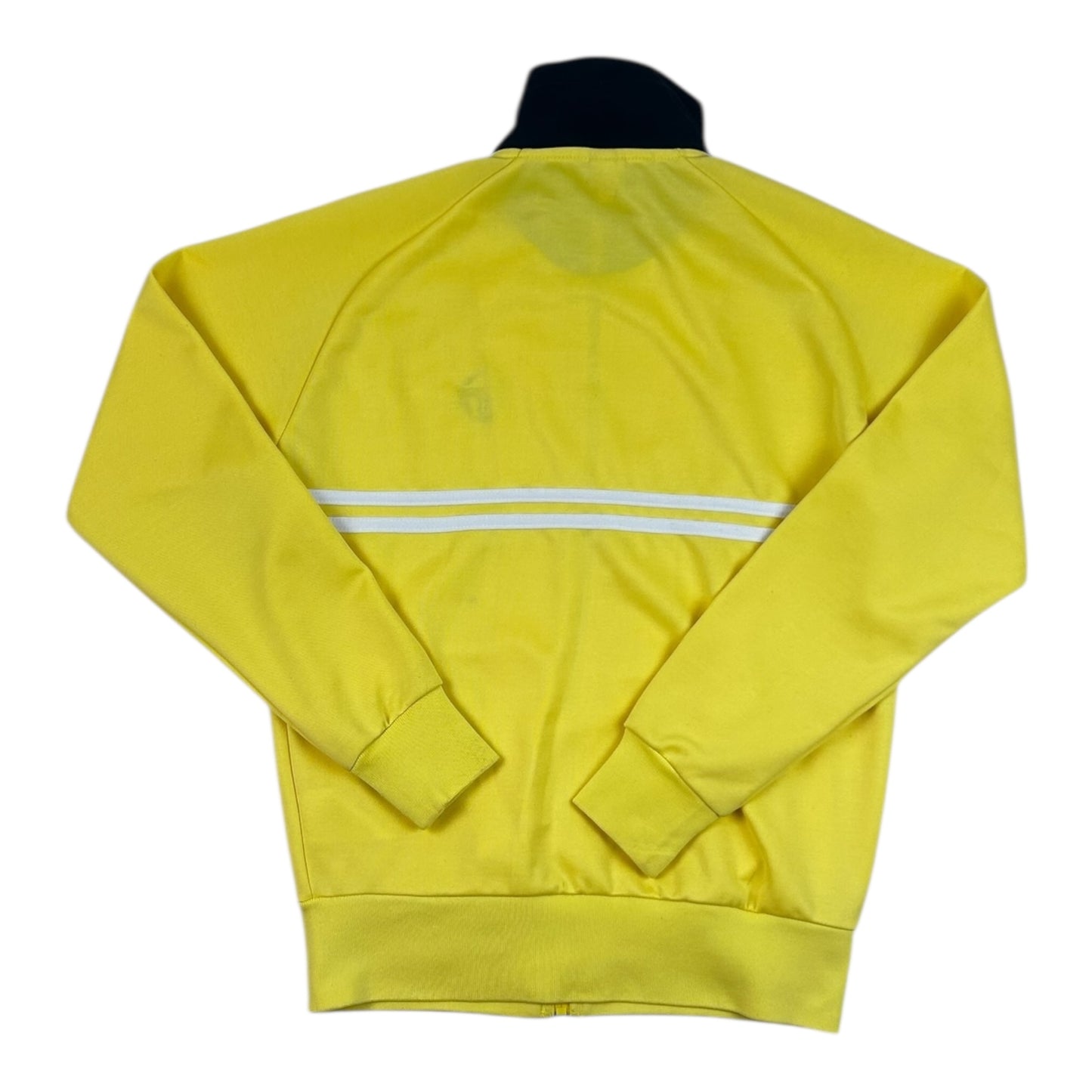 Sergio Tacchini Trainingsjacke