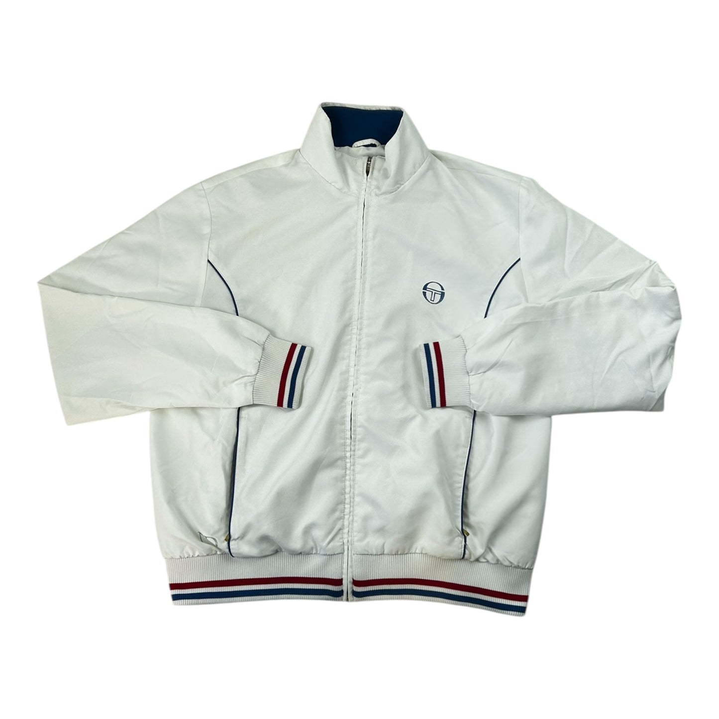 Sergio Tacchini Trainingsjacke