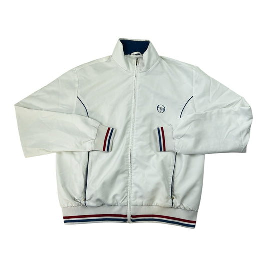 Sergio Tacchini Trainingsjacke