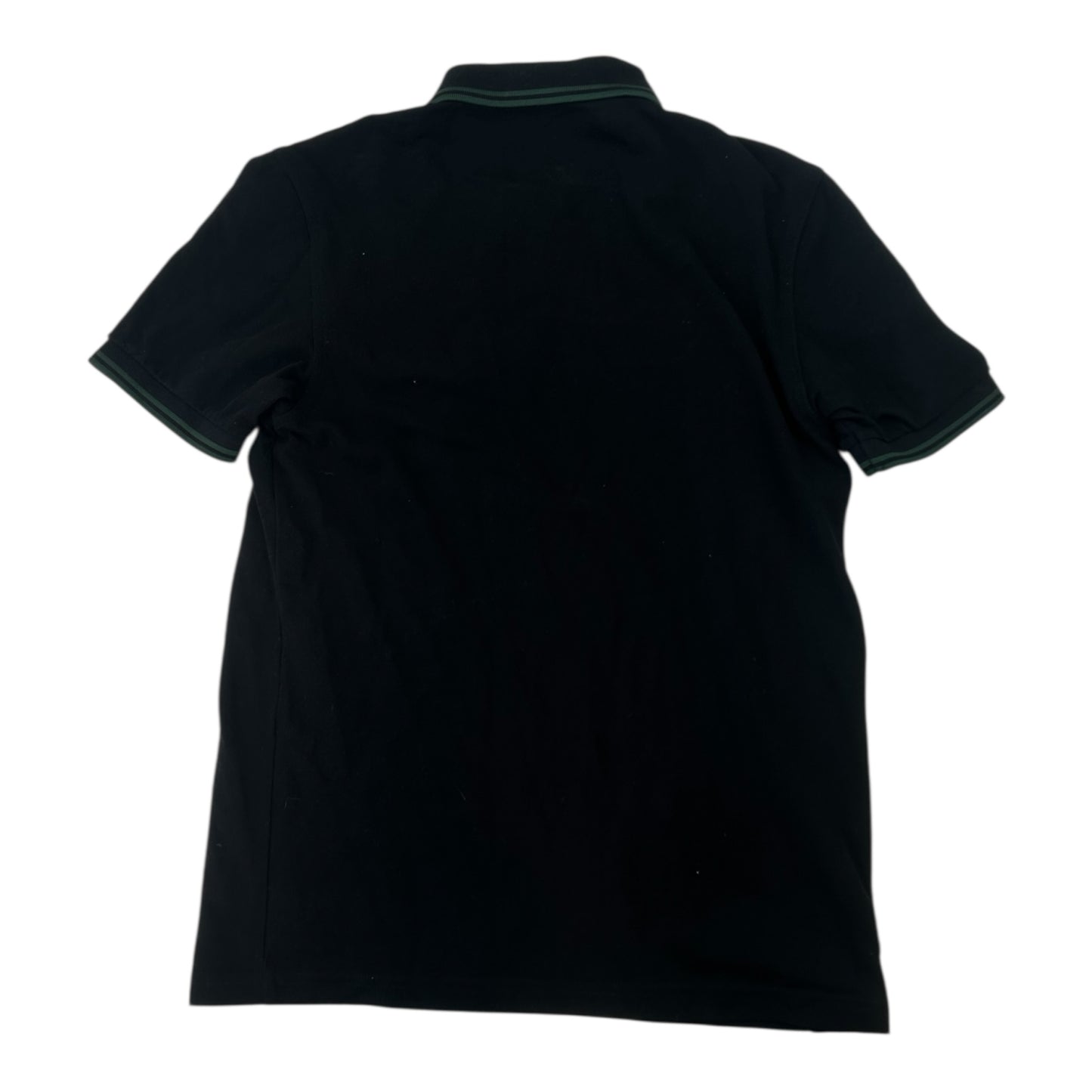 Fred Perry Poloshirt