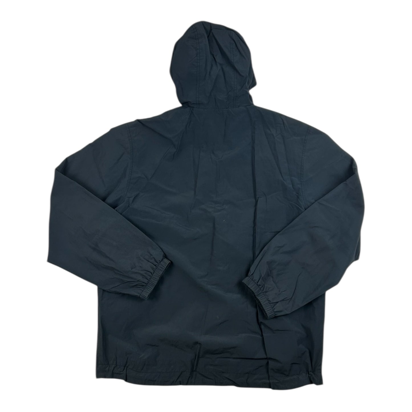 Lyle and Scott Regenjacke