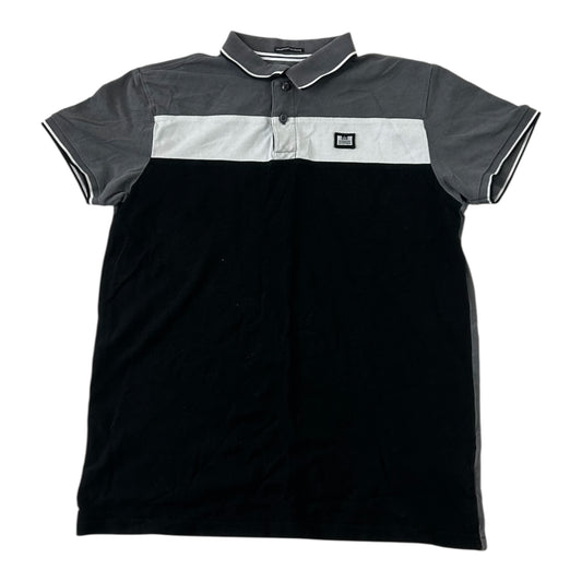 Weekend Offender Poloshirt