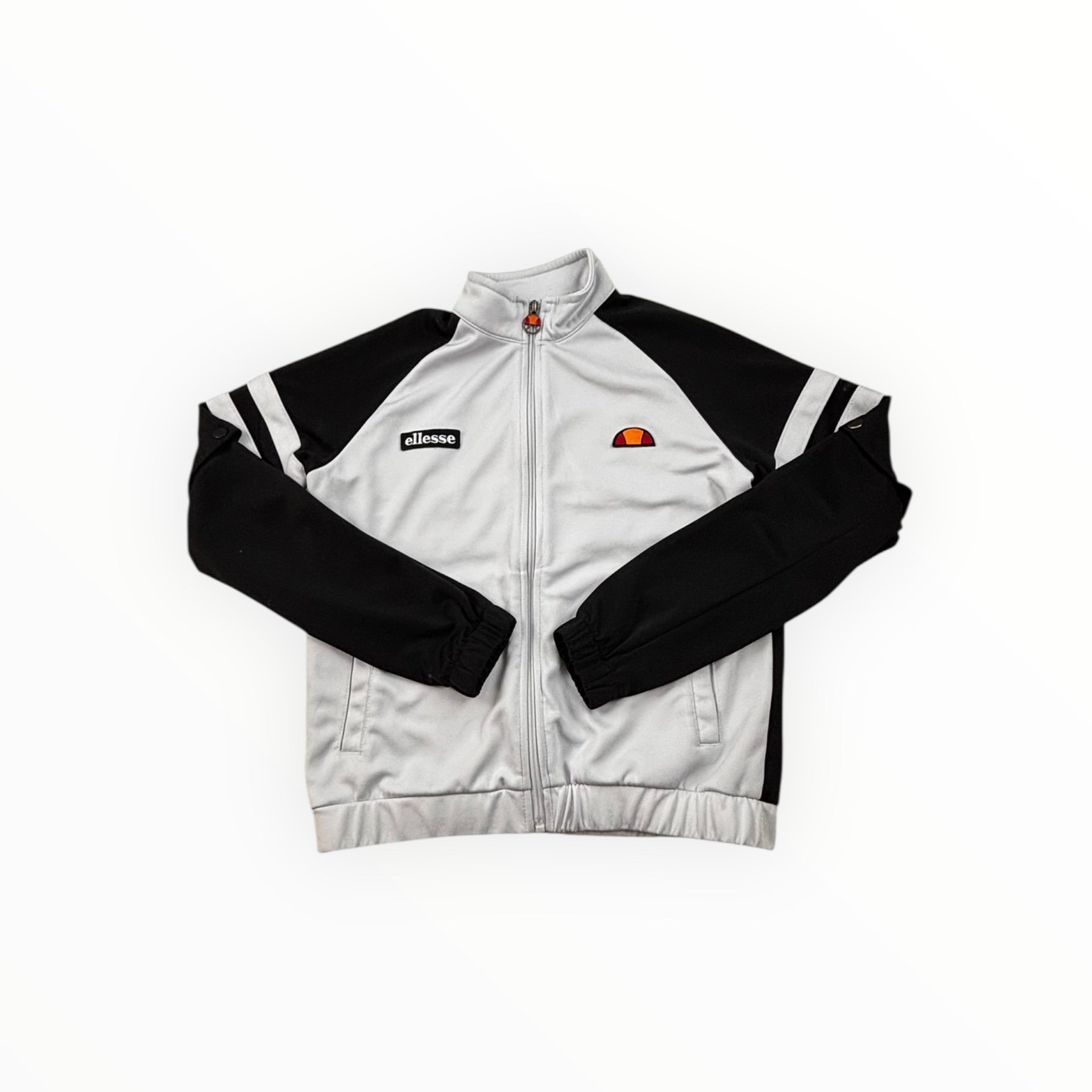 Ellesse Trainingsjacke