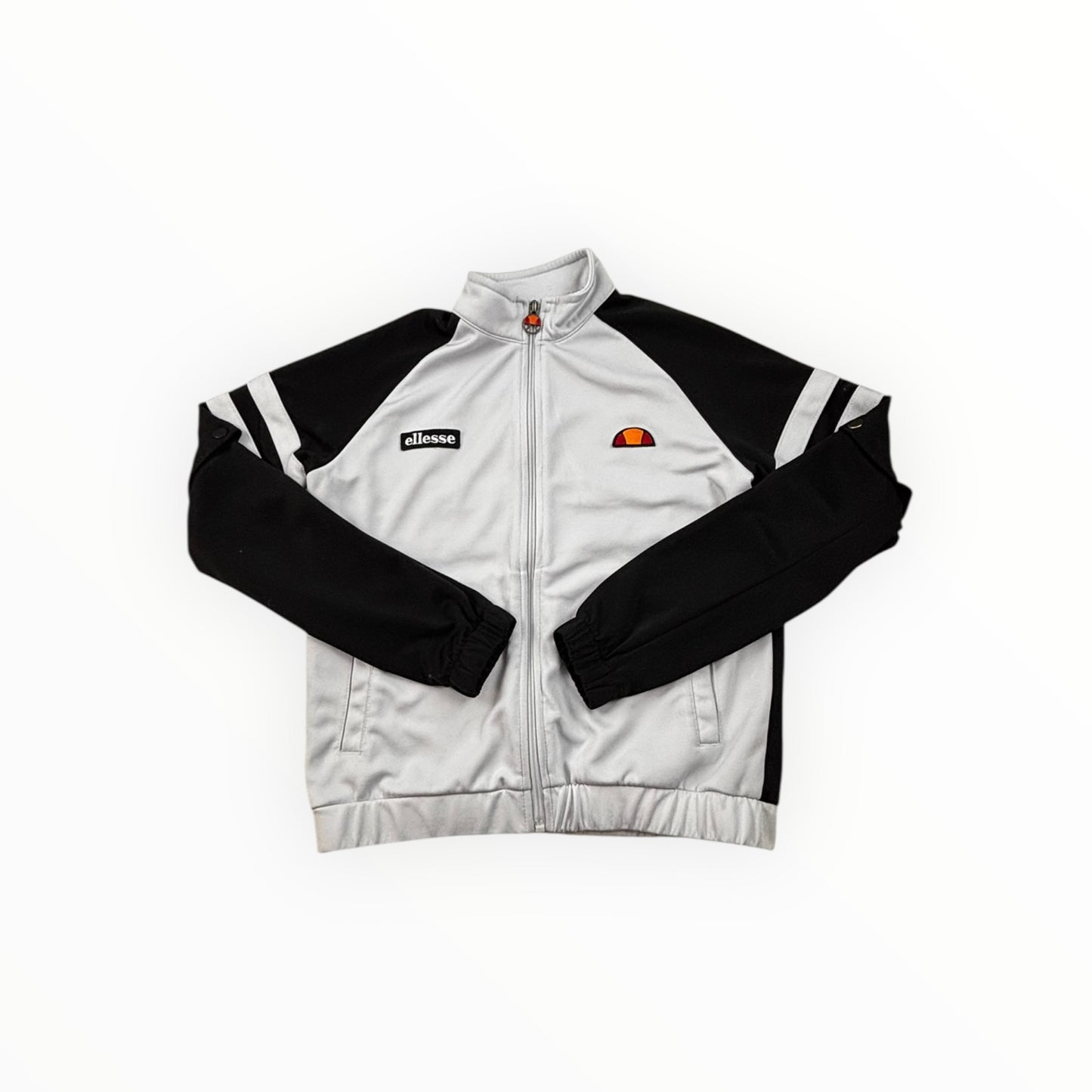 Ellesse Trainingsjacke