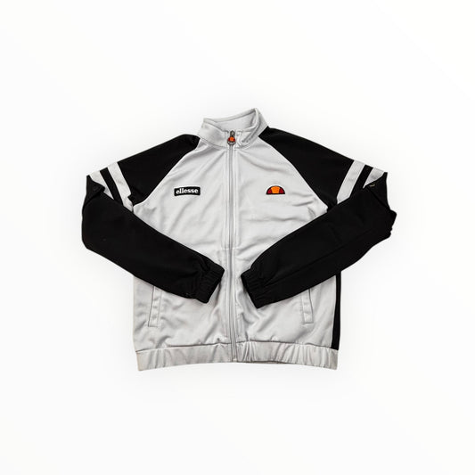 Ellesse Trainingsjacke