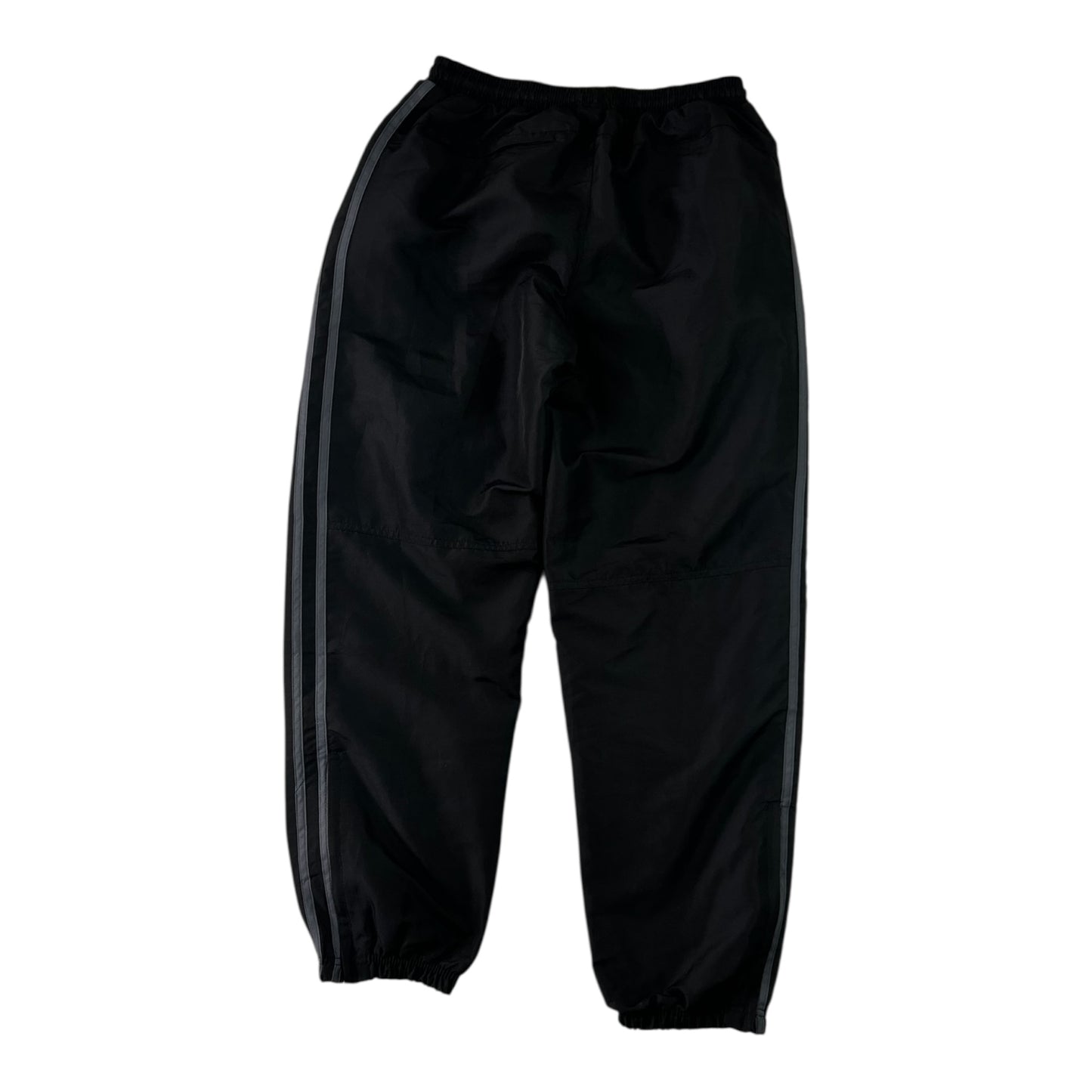 Lonsdale Trackpants