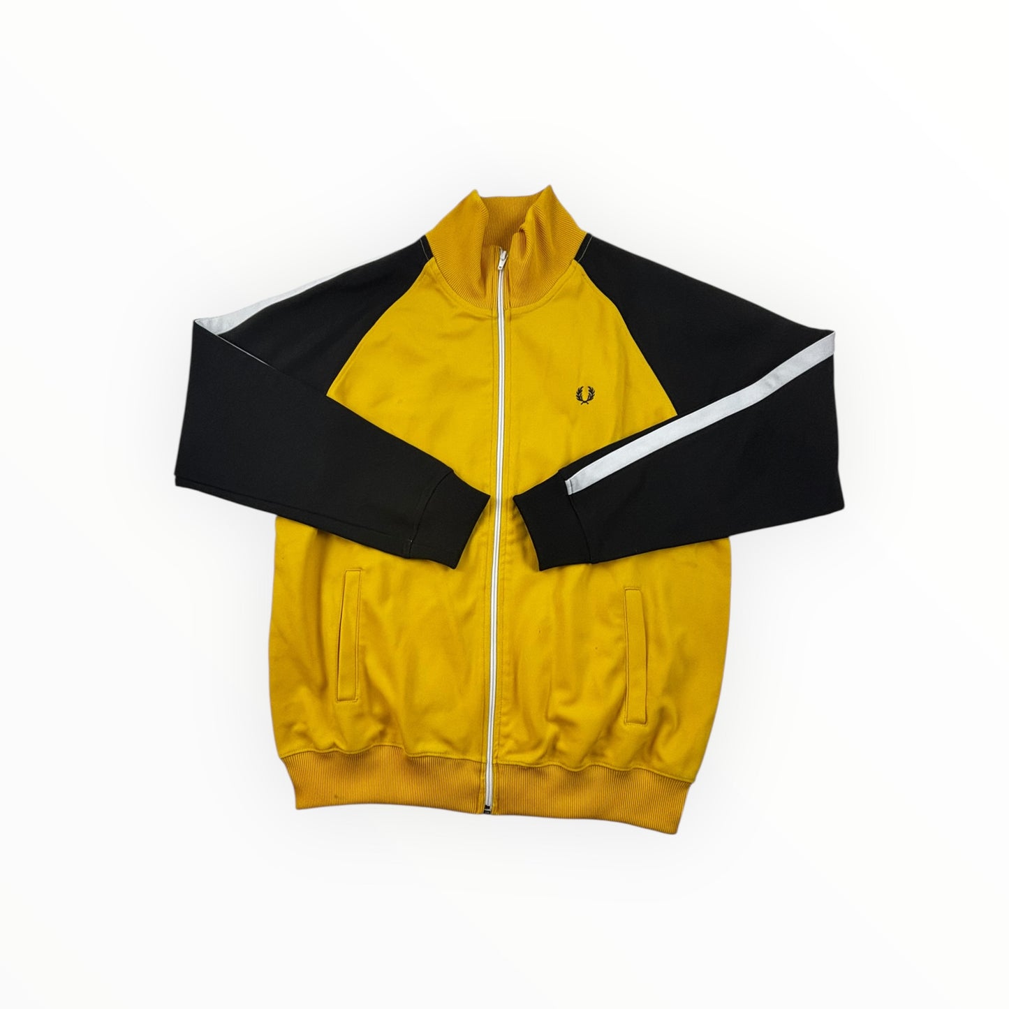 Fred Perry Trainingsjacke